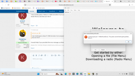 Screenshot (20).png