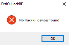 can't find hackrf.png