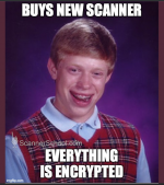 scanner encrypted.png