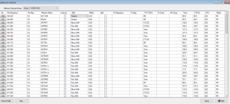 MCP-6A.png MCP-6A.png