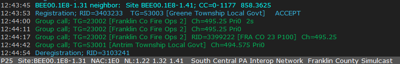 Screenshot - 7_9_2025 , 12_46_26 PM.png