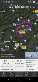 Screenshot_20250709_135858_Flightradar24.jpg