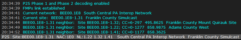 Screenshot - 7_9_2025 , 8_35_20 PM.png
