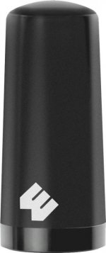 nmo_antenna.jpg nmo_antenna.jpg