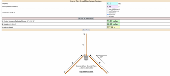 Screenshot 2025-07-11 at 07-43-56 .png