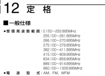 1001342562.png