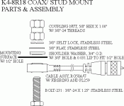 IMG_3777.gif
