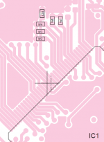 Logic Board Band Jumper Locations.png Logic Board Band Jumper Locations.png
