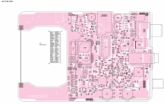 Logic Board Bottom View.png Logic Board Bottom View.png