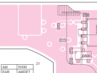 Logic Board Japanese Band Jumper (W6).png Logic Board Japanese Band Jumper (W6).png