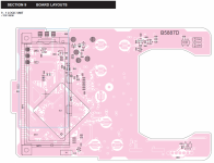 Logic Board Top View.png Logic Board Top View.png