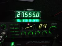 640e-freqctr.jpeg