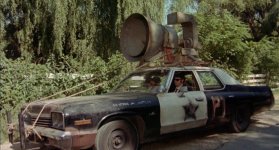 bluesmobile-01-3667056131.jpg