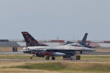 IMG_8350.jpeg