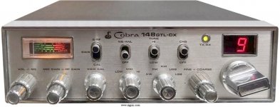cobra_148gtldx.jpg