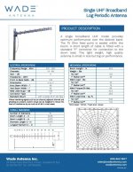 SPEC0048_B01_WL14-69-S_MCN0192-page-001.jpg