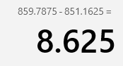 1752495157343.png