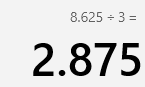 1752495891159.png