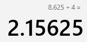 1752495940411.png