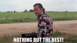 national-lampoon-s-vacation-cousin-eddie-nothing-but-best-.gif
