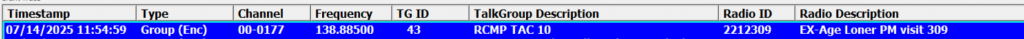 2212309 Grant TAC 10.png