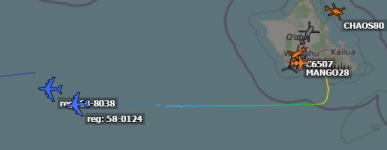 1752541188633.png