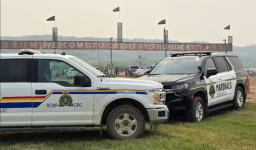 SMS at Craven.png