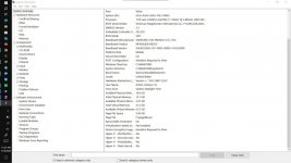 Screenshot 2025-07-14 232112.jpg