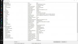 Screenshot 2025-07-14 232301.jpg