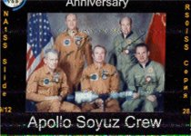 ISS-SSTV-7-15-25.jpg