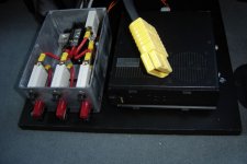 radio and power.JPG