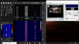 Screenshot (5).png