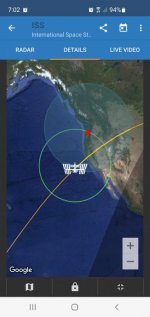 Screenshot_20250715-190209_ISS Detector Pro.jpg