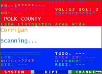 1752669074200.png 1752669074200.png