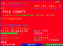 1752669541875.png 1752669541875.png