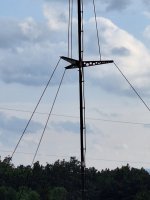 20250620_180303.jpg 20250620_180303.jpg