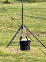 20250620_180327.jpg 20250620_180327.jpg