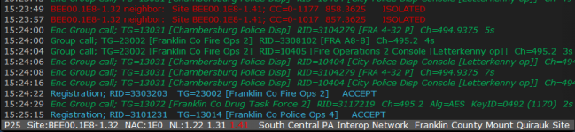 Screenshot - 7_16_2025 , 3_25_31 PM.png