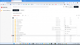 Screenshot - 7_19_2025 , 2_00_06 PM.png