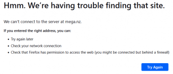 Screenshot 2025-07-19 170630.png