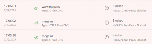 Screenshot 2025-07-19 171150.png