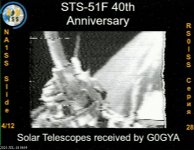 04 202507180659.jpg