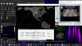 Screenshot (776).png