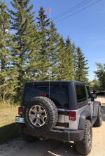 0-antenna.jpg