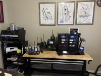 RadioDesk.jpeg