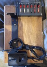 IMG_2388.jpeg