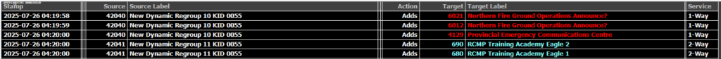 Dynamic 1-Way Regroups.png