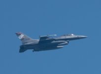 IMG_7350.jpeg