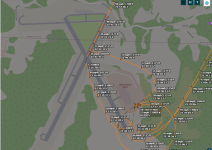 Screenshot - 7_27_2025 , 2_36_02 PM.png