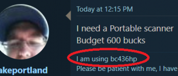 1753819004086.png